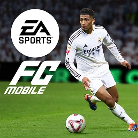www.modfast.vip/fcmobile|Home .